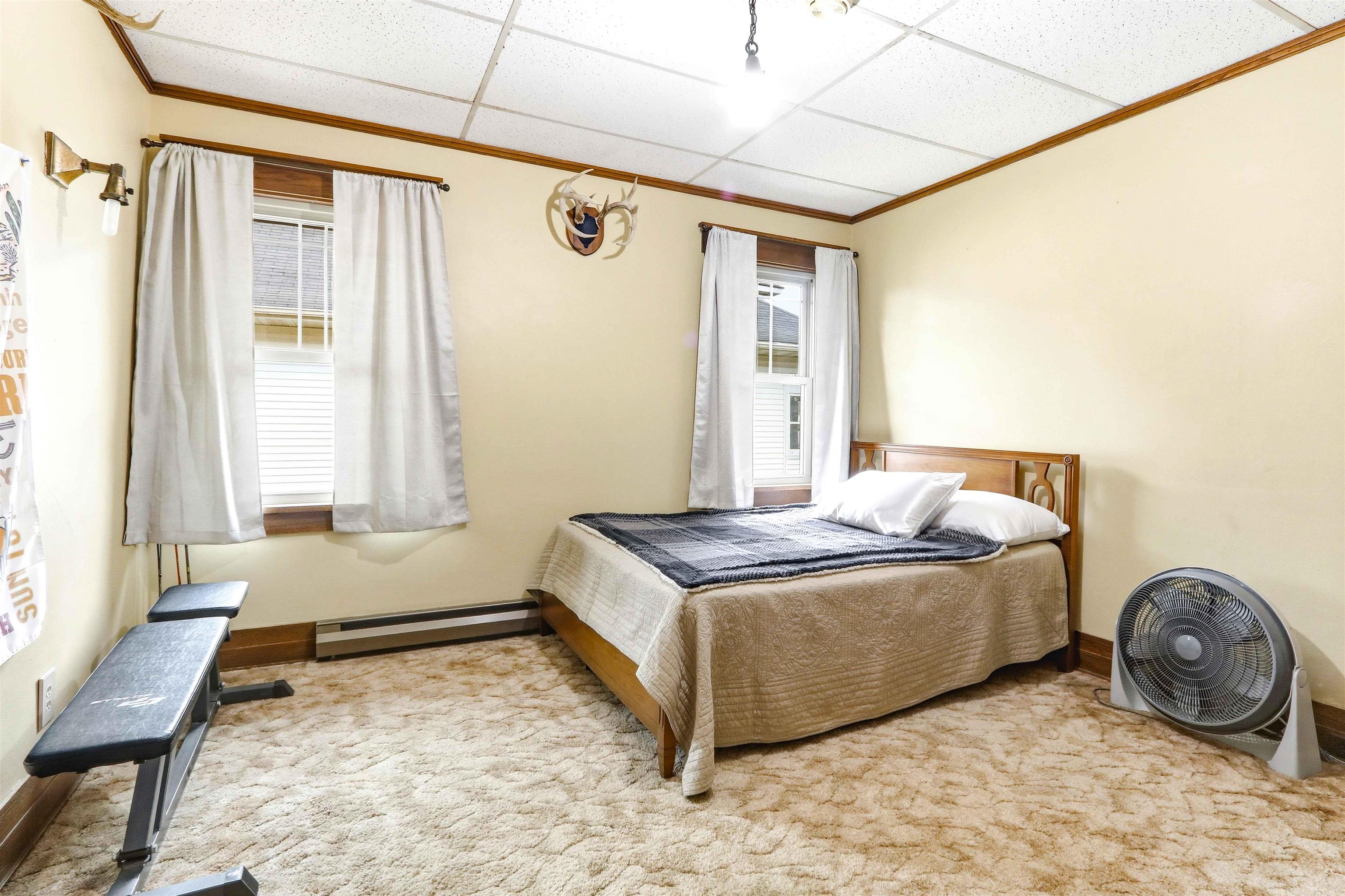 570 High Hillsboro, WI 54634 - Photo 35 of 68
