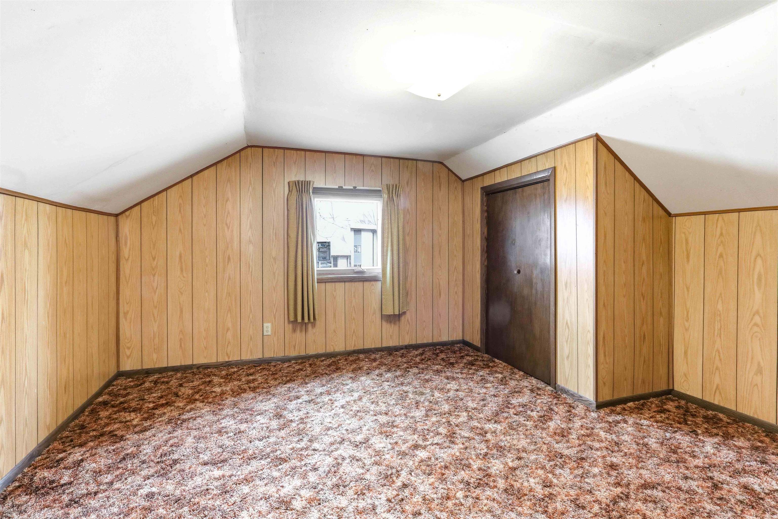 570 High Hillsboro, WI 54634 - Photo 43 of 68