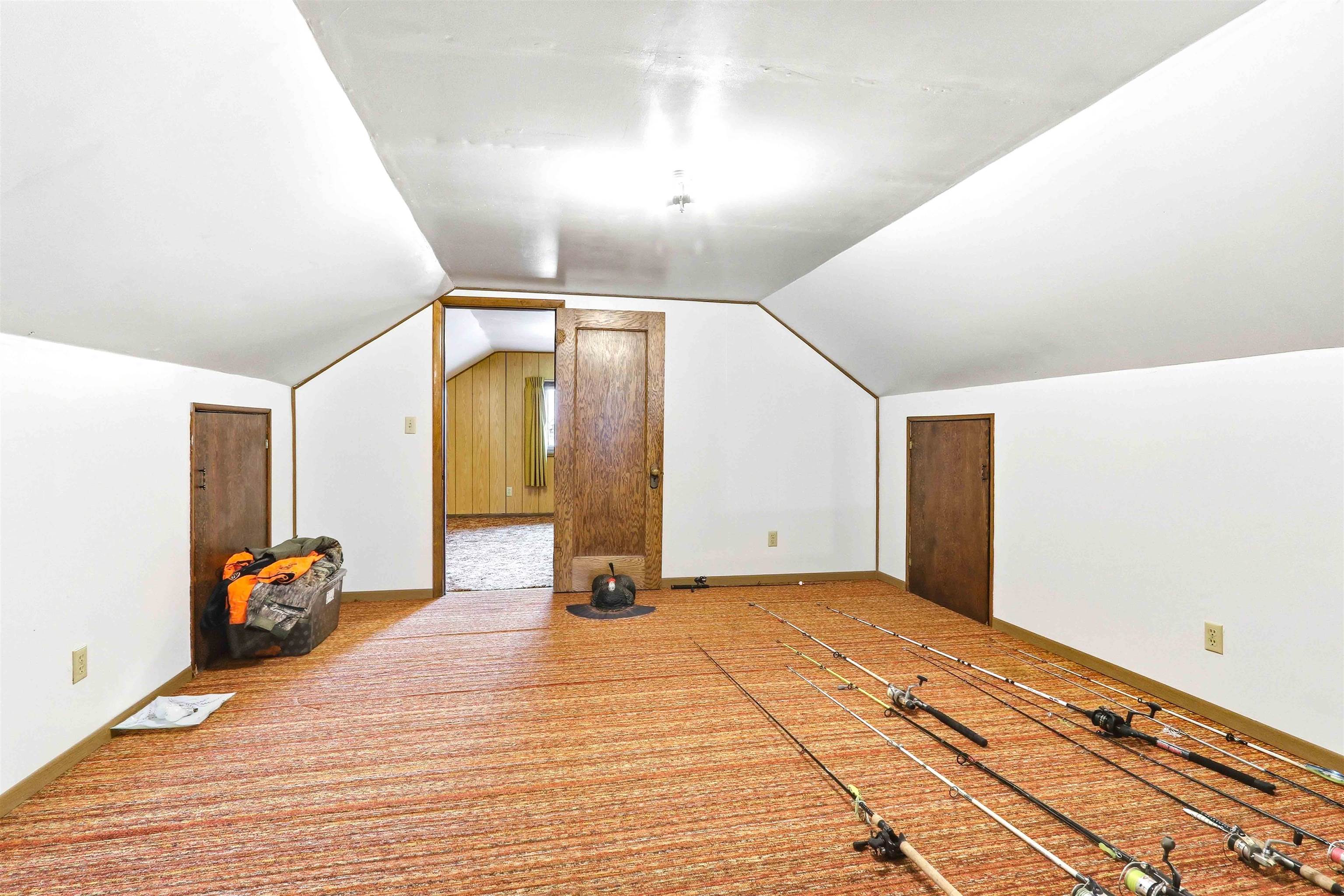 570 High Hillsboro, WI 54634 - Photo 45 of 68