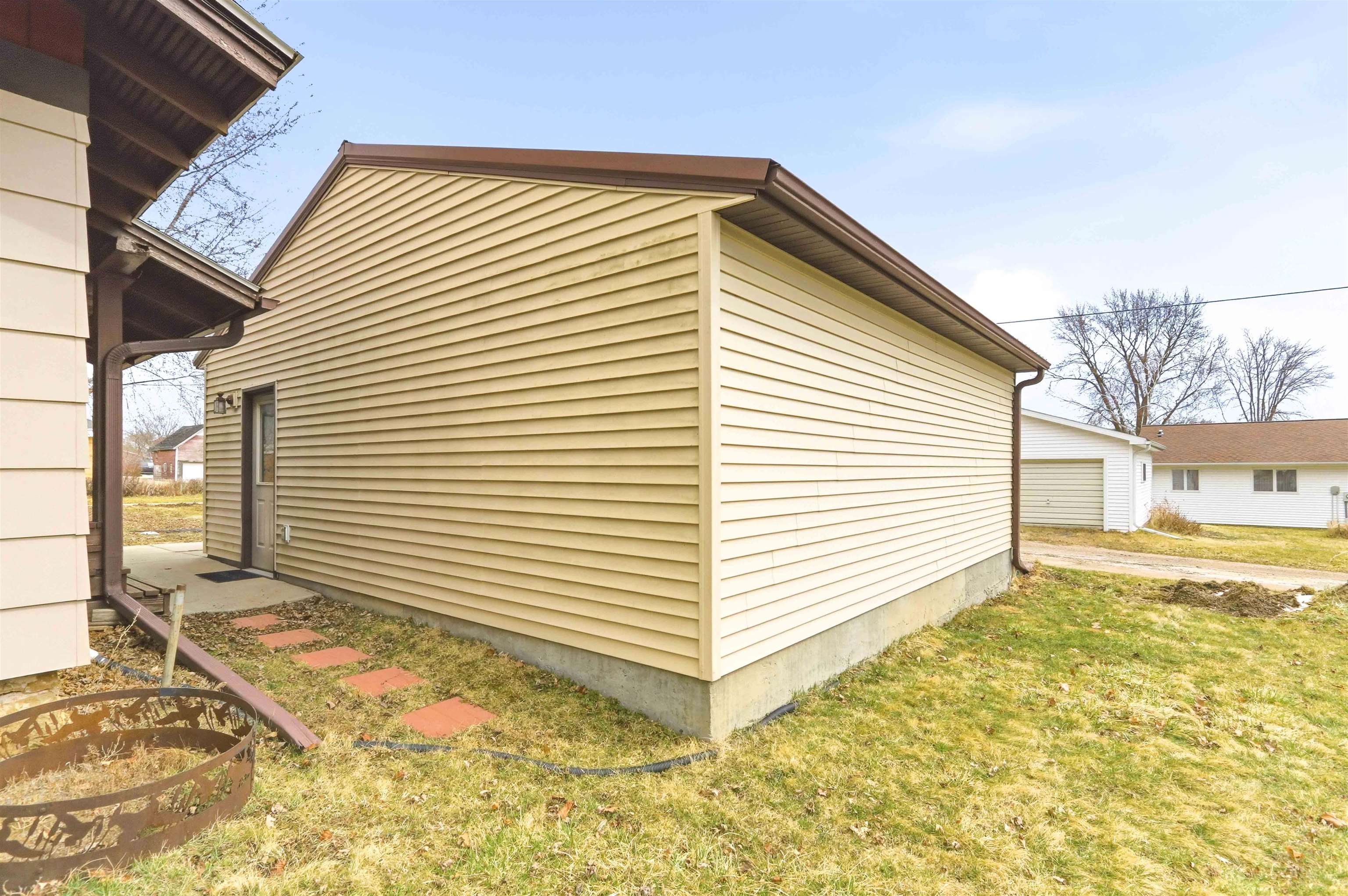 570 High Hillsboro, WI 54634 - Photo 47 of 68