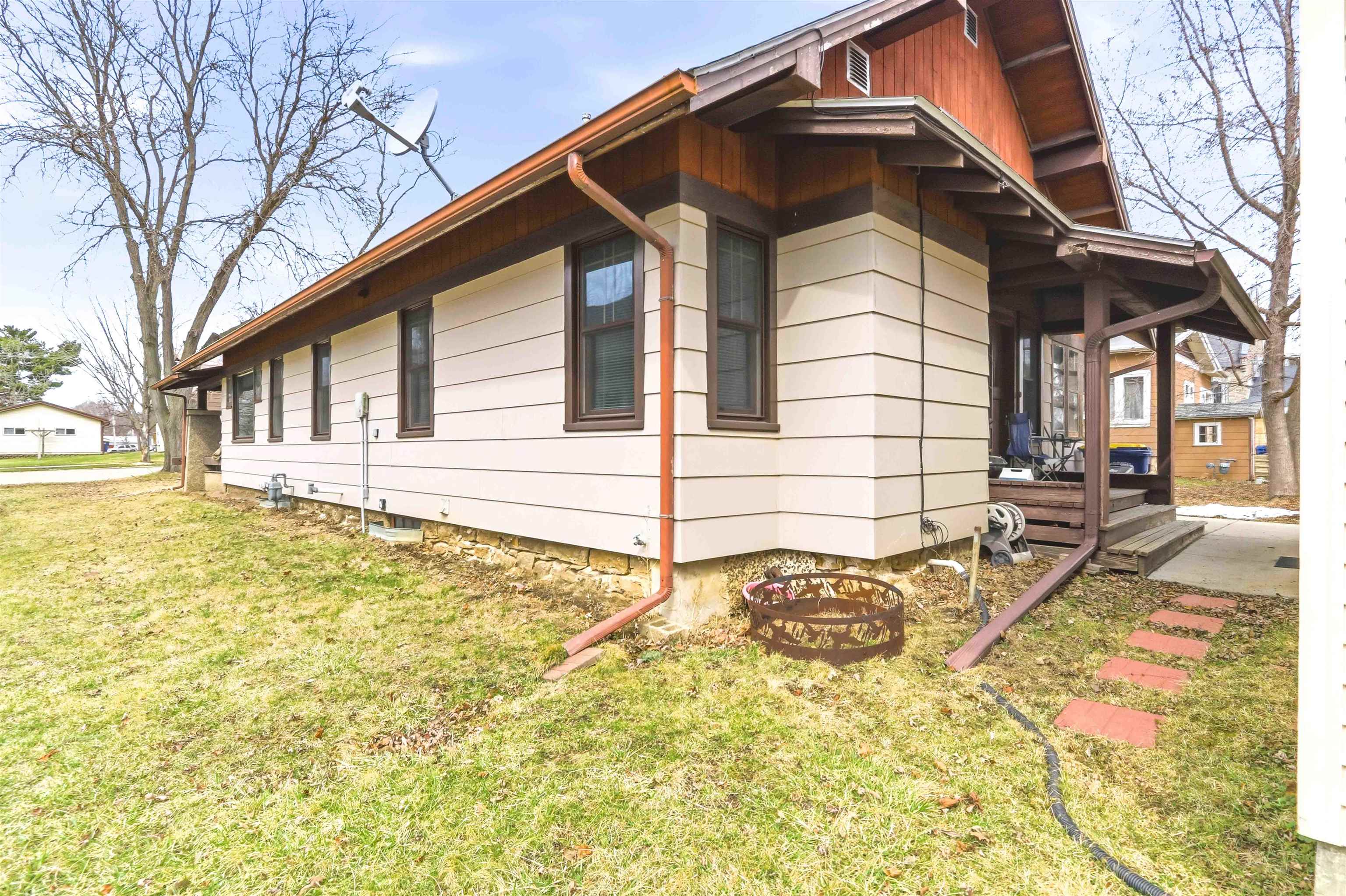 570 High Hillsboro, WI 54634 - Photo 48 of 68