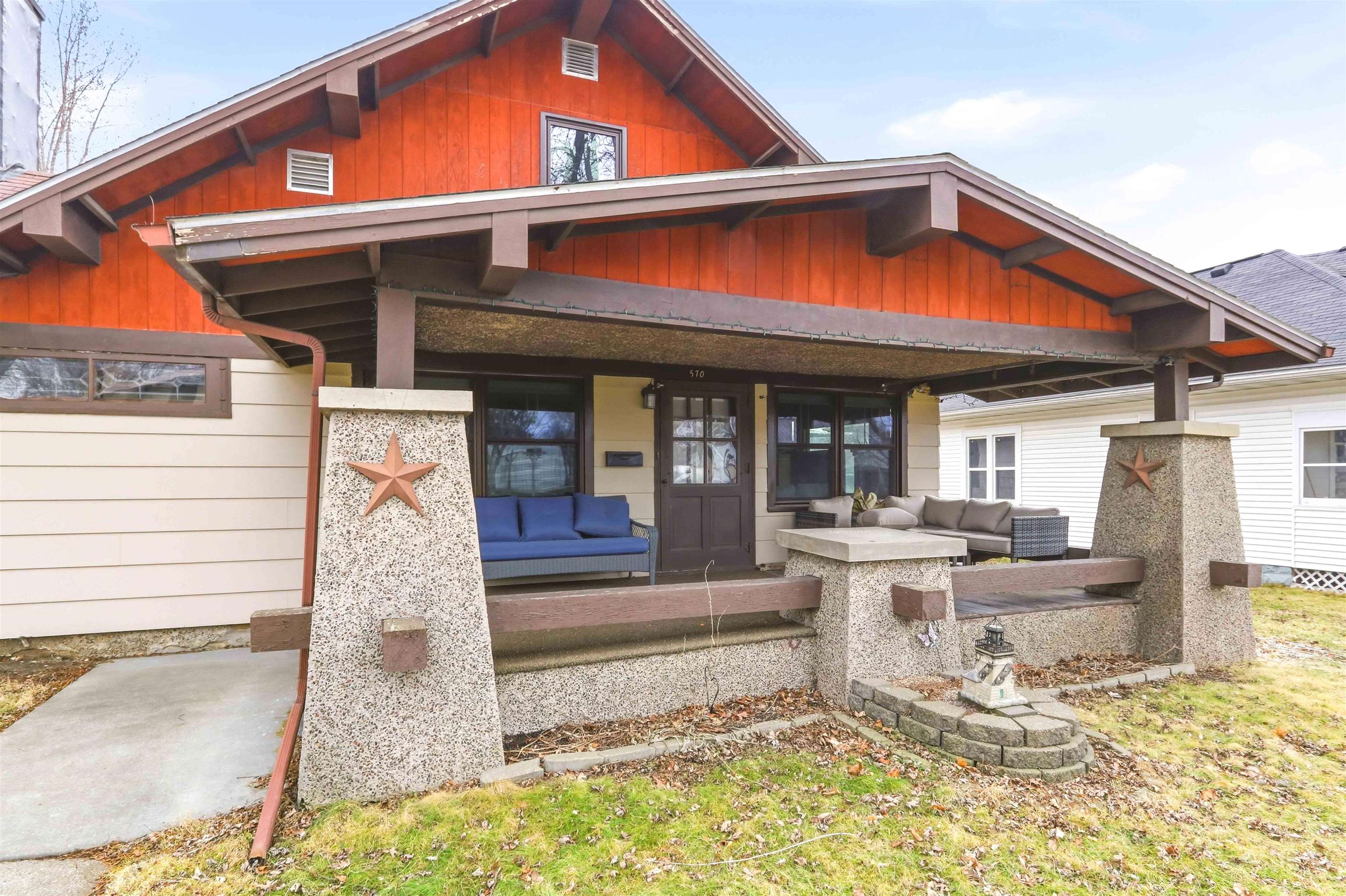 570 High Hillsboro, WI 54634 - Photo 52 of 68