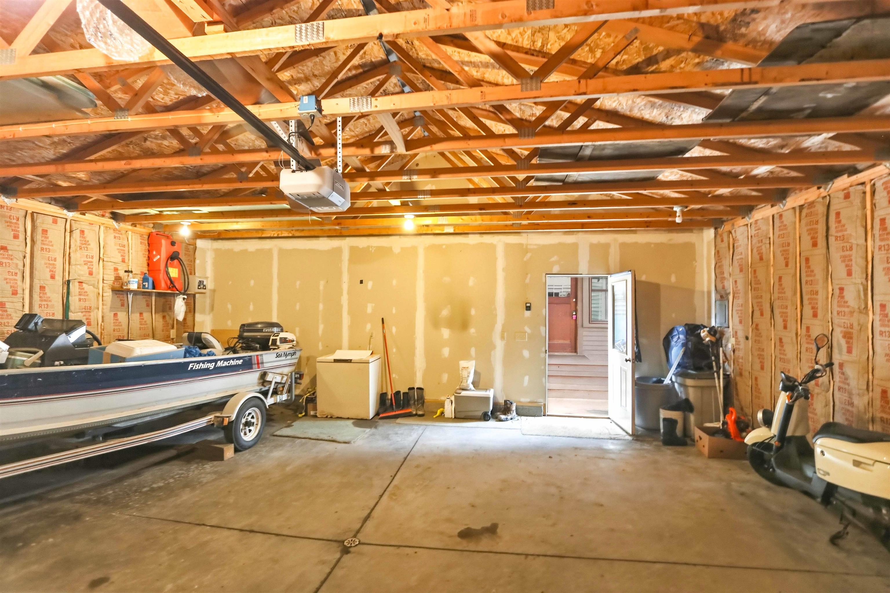 570 High Hillsboro, WI 54634 - Photo 55 of 68