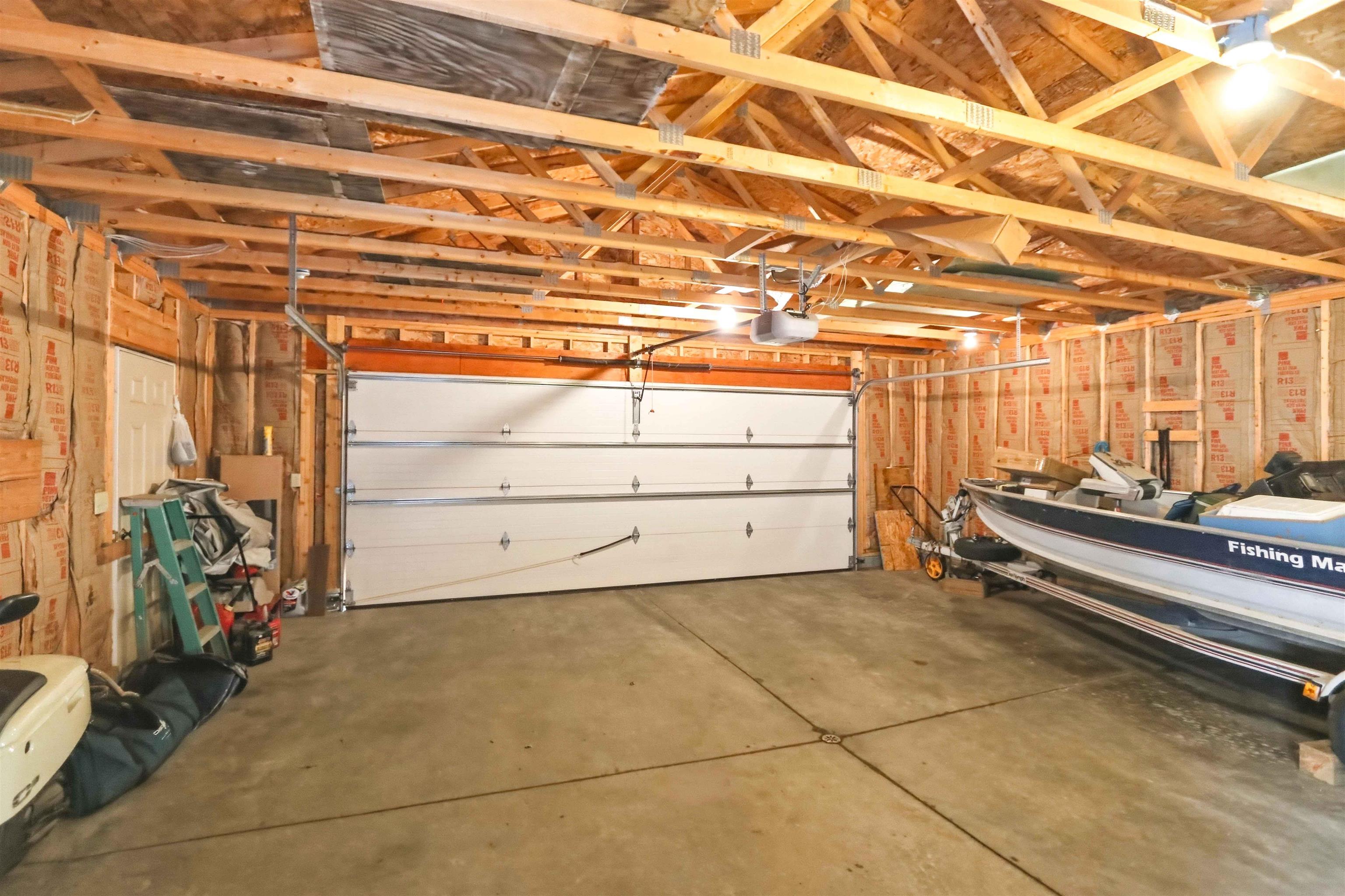570 High Hillsboro, WI 54634 - Photo 56 of 68