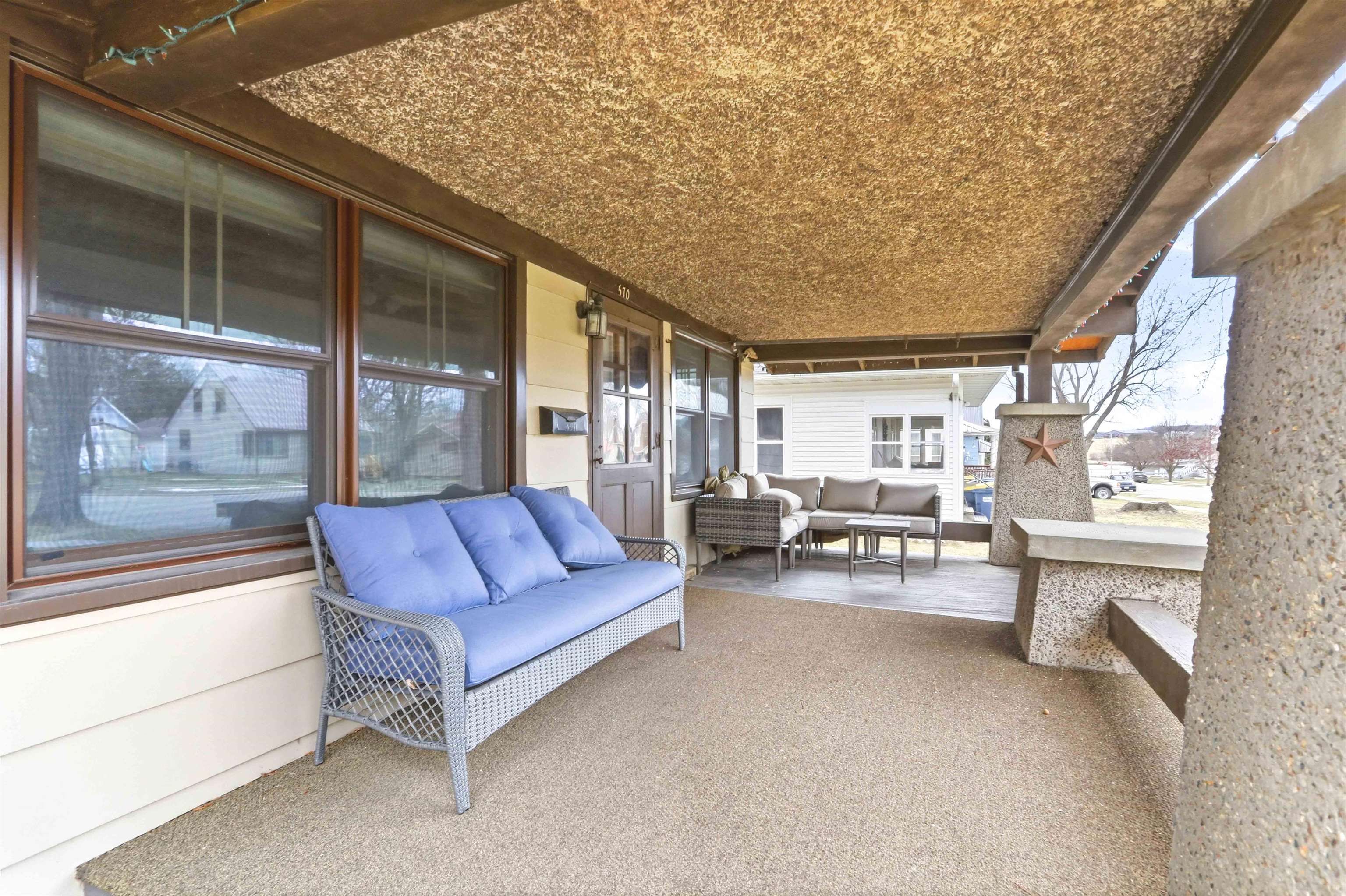 570 High Hillsboro, WI 54634 - Photo 6 of 68