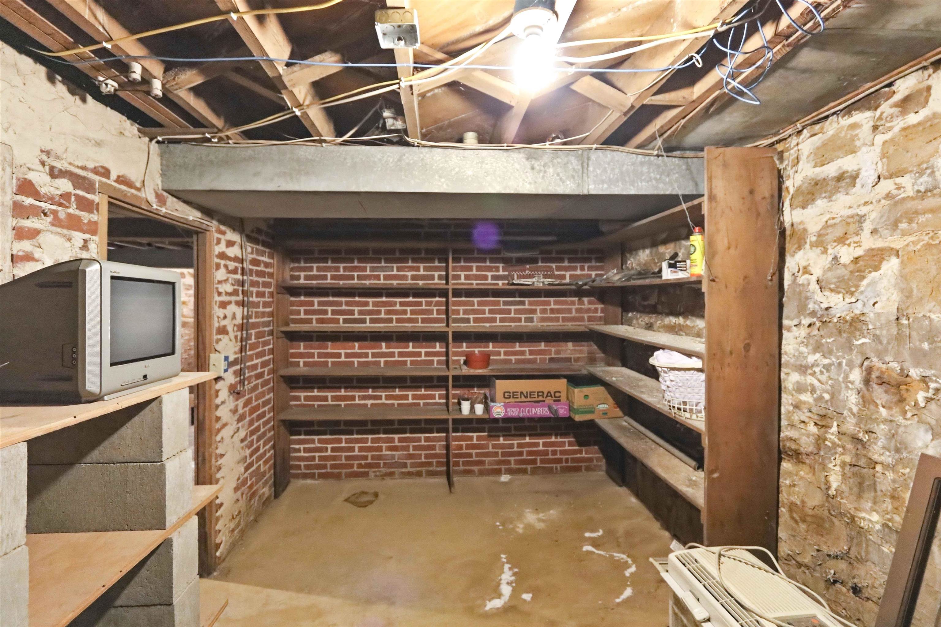 570 High Hillsboro, WI 54634 - Photo 63 of 68