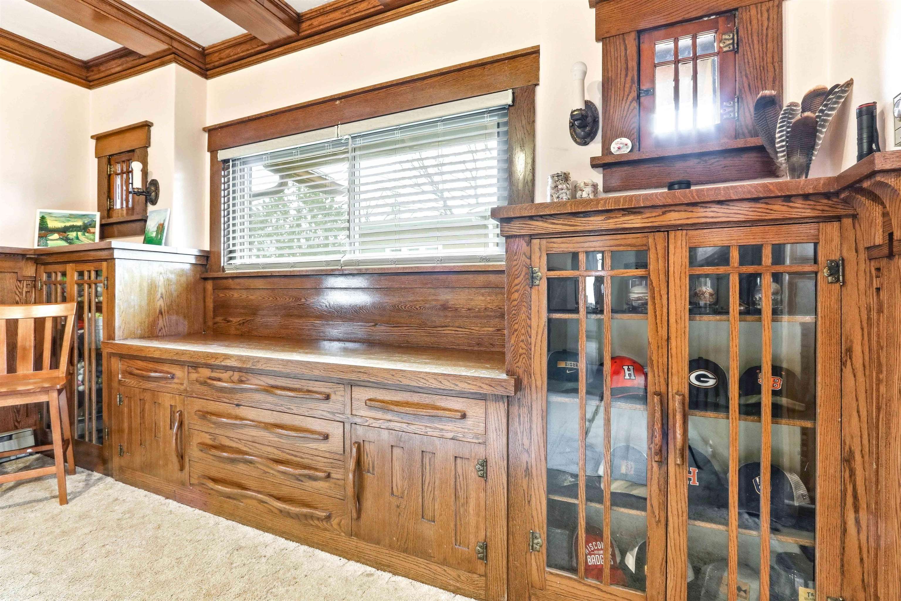 570 High Hillsboro, WI 54634 - Photo 9 of 68