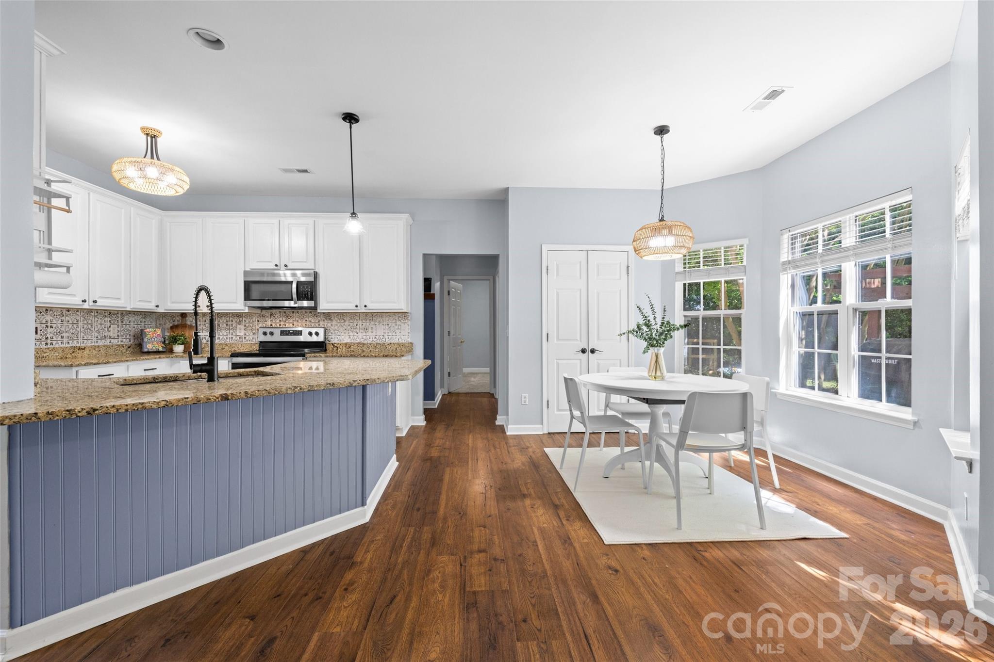 3418 Fallowbrook Forest York, SC 29745 - Photo 12 of 44