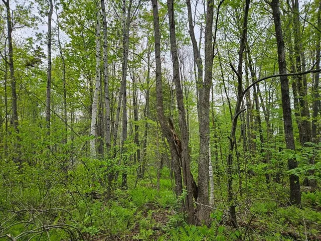 $37,500 | 681 Mile Hill Road, New Sharon, ME 04955