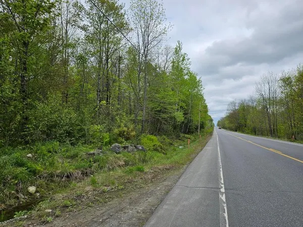 $37,500 | 681 Mile Hill Road, New Sharon, ME 04955