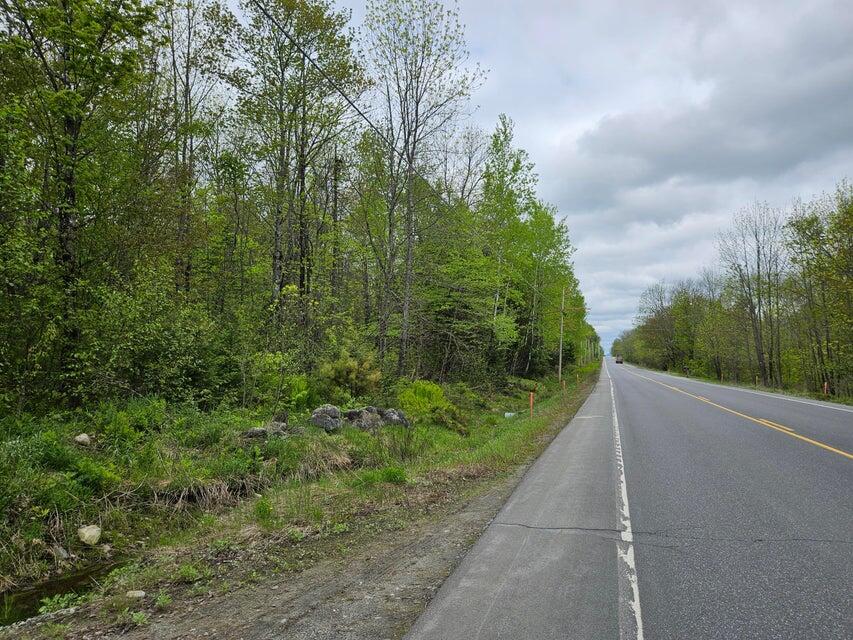 681 Mile Hill Road New Sharon, ME 04955 - Photo 7 of 11 7