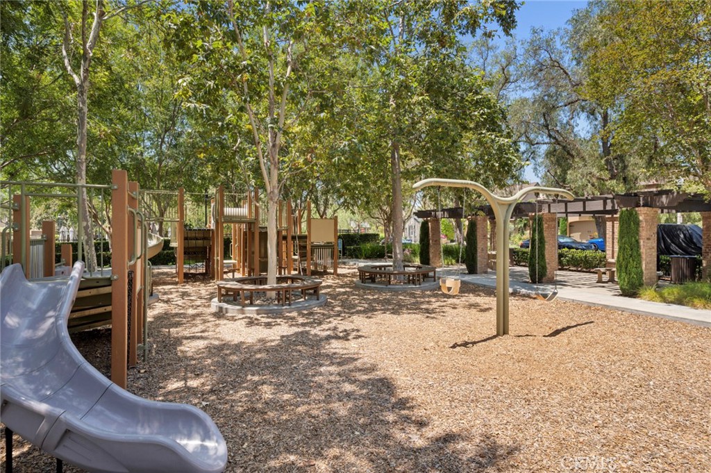 5 Franklin Irvine, CA 92620 - Photo 39 of 44