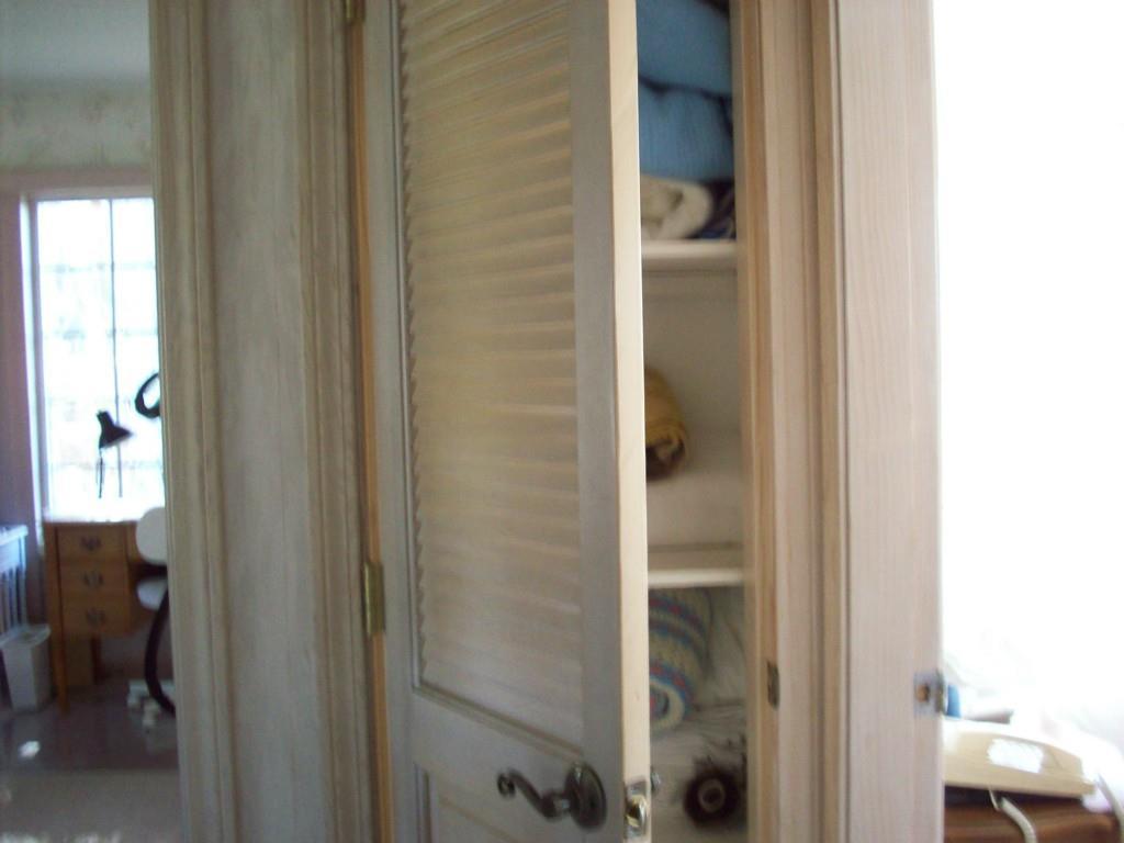 6 Randall Road Winslow, ME 04901 - Photo 19 of 22 Photo