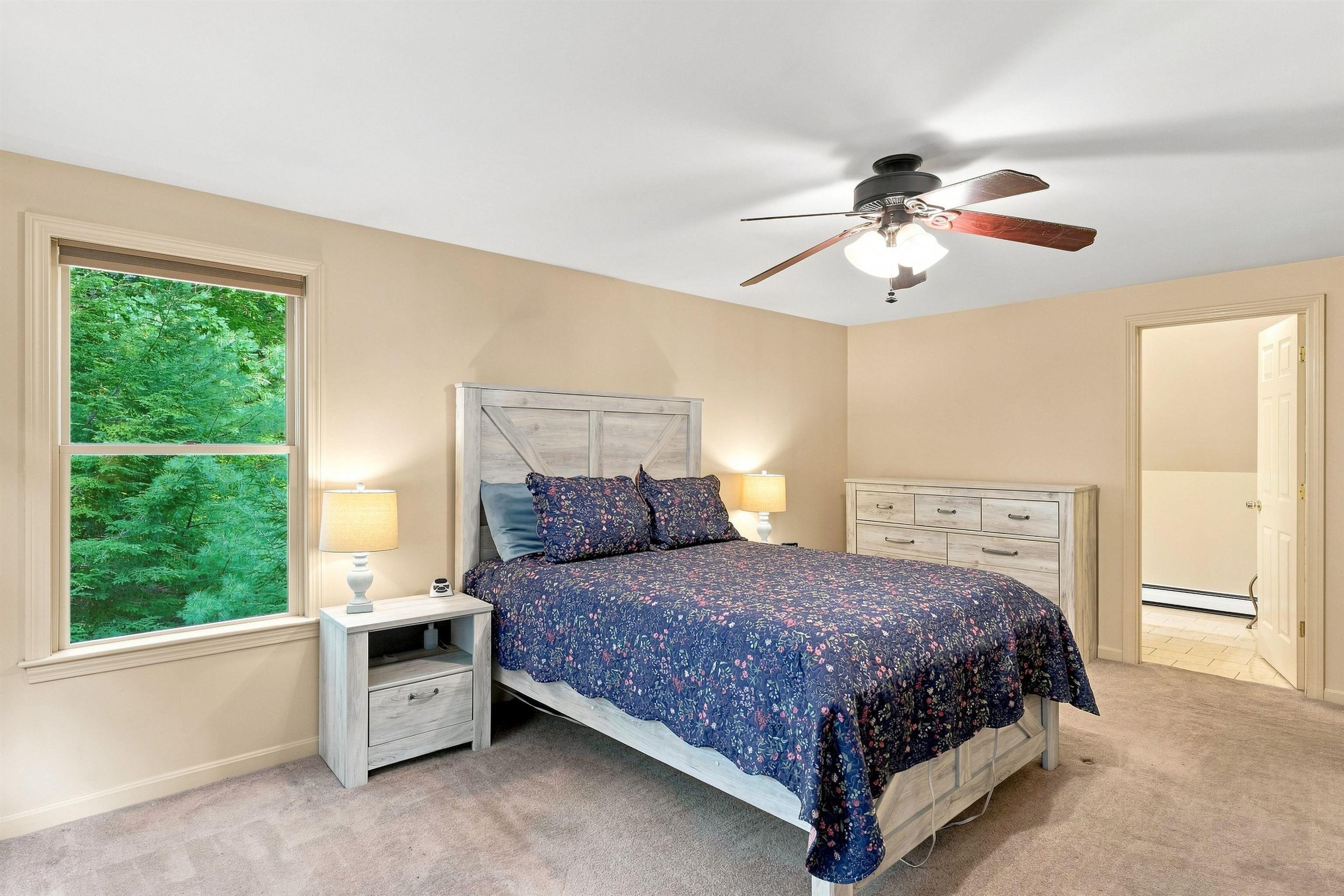 1244 N Road Warner, NH 03278 - Photo 9 of 21 Gallery Image 9