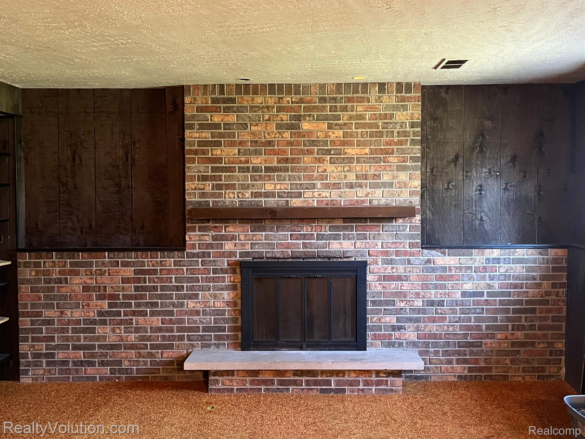 6252 Lyons Road Imlay City, MI 48444 - Photo 23 of 48 Gallery Image 23
