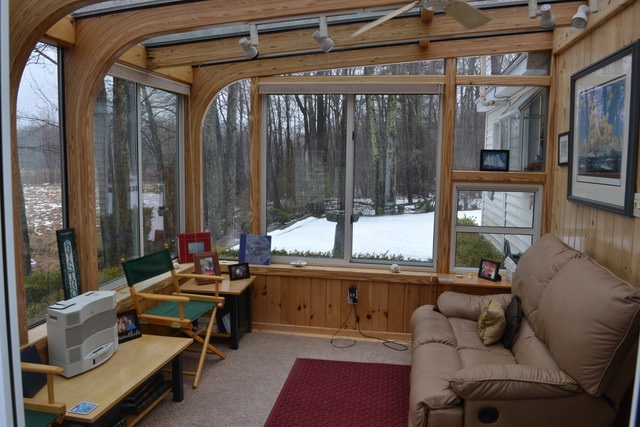 43 Merrimack Road Amherst, NH 03031 - Photo 2 of 16