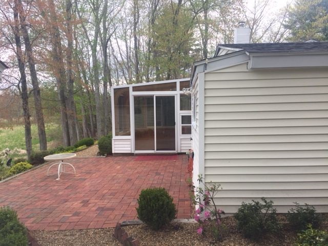 43 Merrimack Road Amherst, NH 03031 - Photo 11 of 16