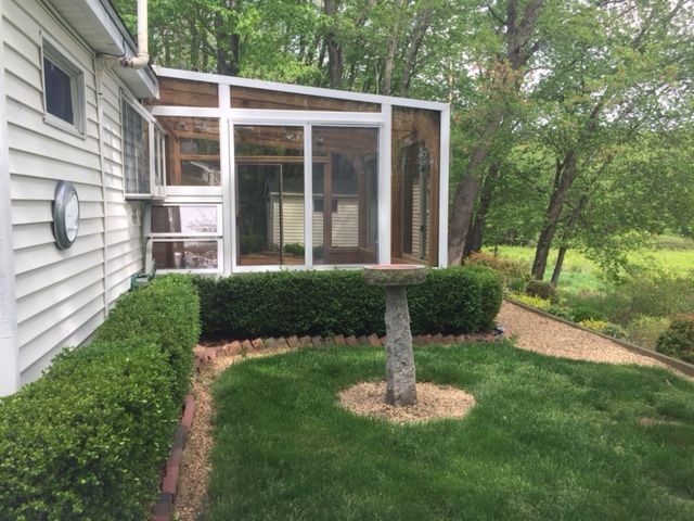 43 Merrimack Road Amherst, NH 03031 - Photo 13 of 16