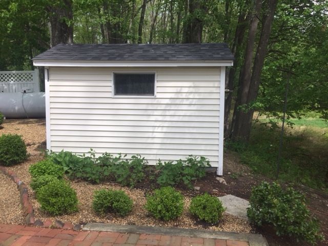 43 Merrimack Road Amherst, NH 03031 - Photo 15 of 16