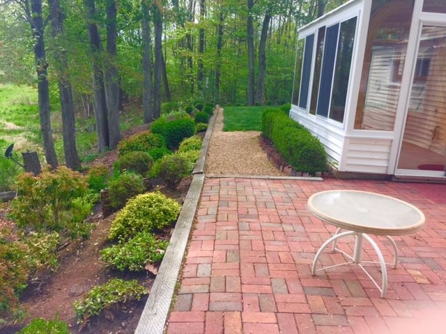 43 Merrimack Road Amherst, NH 03031 - Photo 16 of 16