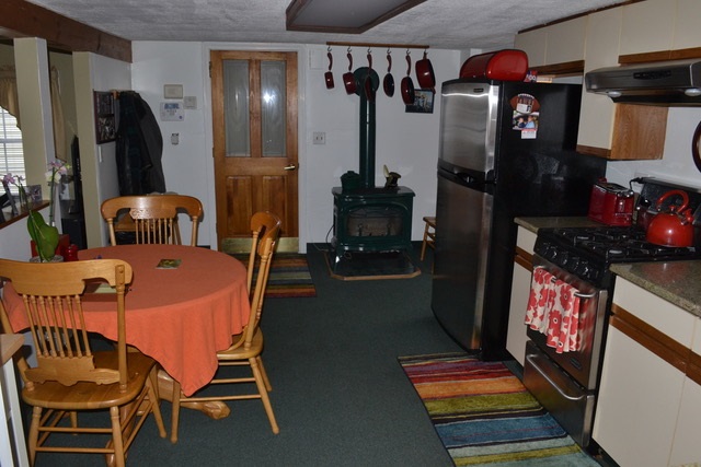 43 Merrimack Road Amherst, NH 03031 - Photo 4 of 16