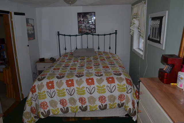 43 Merrimack Road Amherst, NH 03031 - Photo 6 of 16