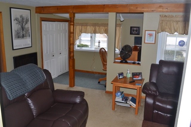 43 Merrimack Road Amherst, NH 03031 - Photo 7 of 16