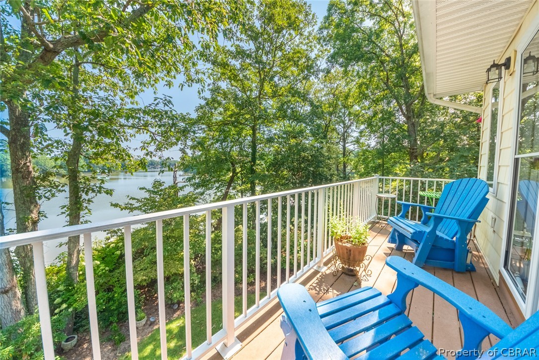 239 Baker Road Topping, VA 23169 - Photo 20 of 29 Gallery Image 20