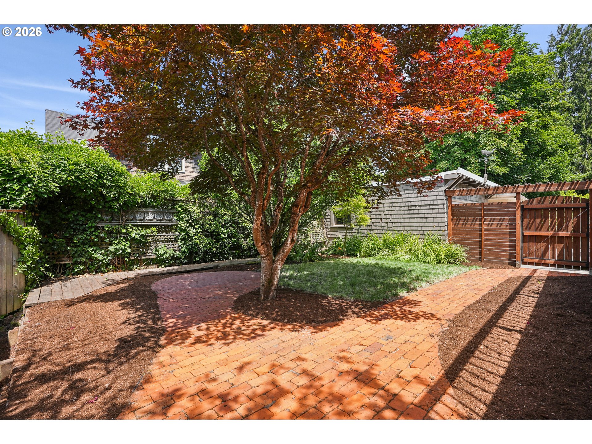 2925 Northwest Raleigh Street Portland, OR 97210 - Photo 37 of 45 Gallery Image 37
