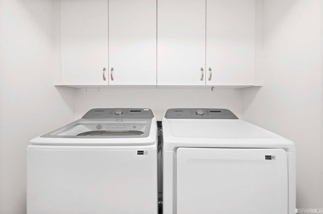 $1,010,000 | 1310 Fulton Street, Unit 204, San Francisco, CA 94117