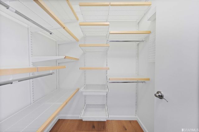 $1,010,000 | 1310 Fulton Street, Unit 204, San Francisco, CA 94117