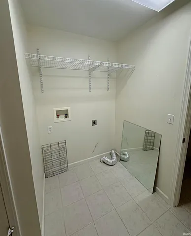 $285,000 | 803 Longfellow Drive, Washington, IN 47501