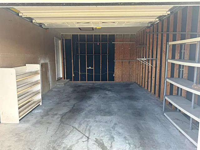 $285,000 | 803 Longfellow Drive, Washington, IN 47501