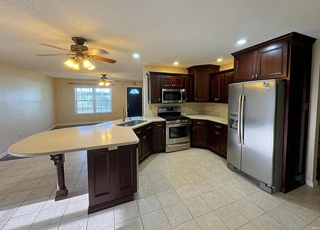 $285,000 | 803 Longfellow Drive, Washington, IN 47501