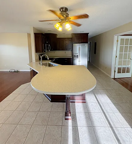 $285,000 | 803 Longfellow Drive, Washington, IN 47501