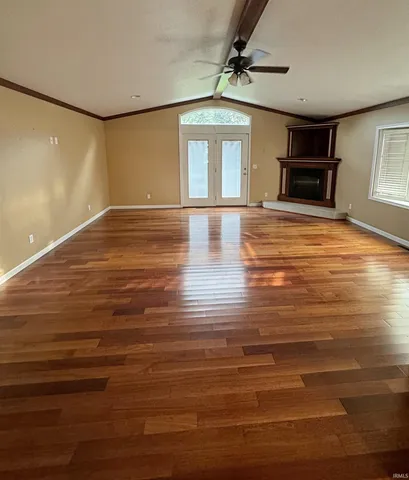 $285,000 | 803 Longfellow Drive, Washington, IN 47501