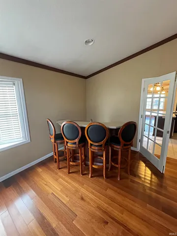 $285,000 | 803 Longfellow Drive, Washington, IN 47501