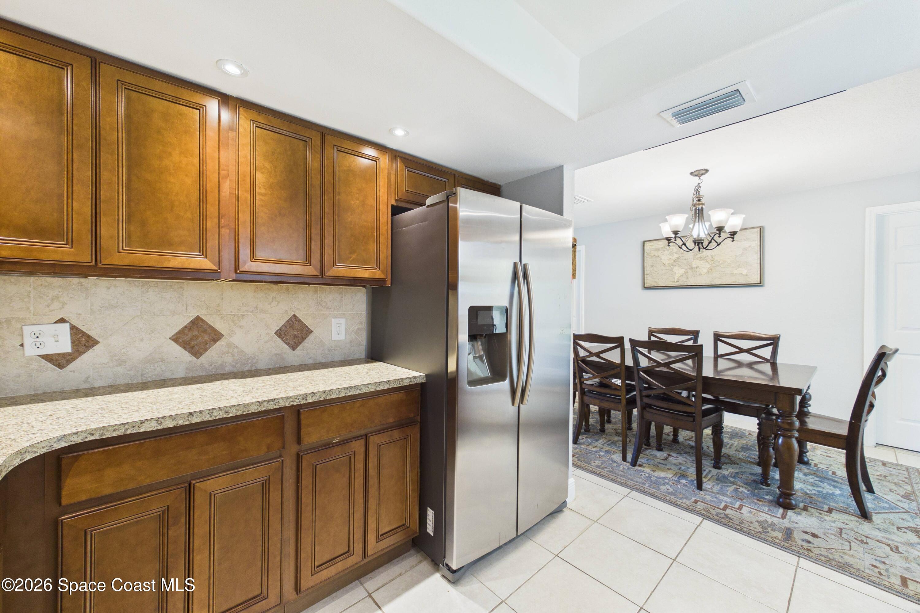 1964 West Shores Road Melbourne, FL 32935 - Photo 18 of 64 CAM01604G0-PR0630-STILL054
