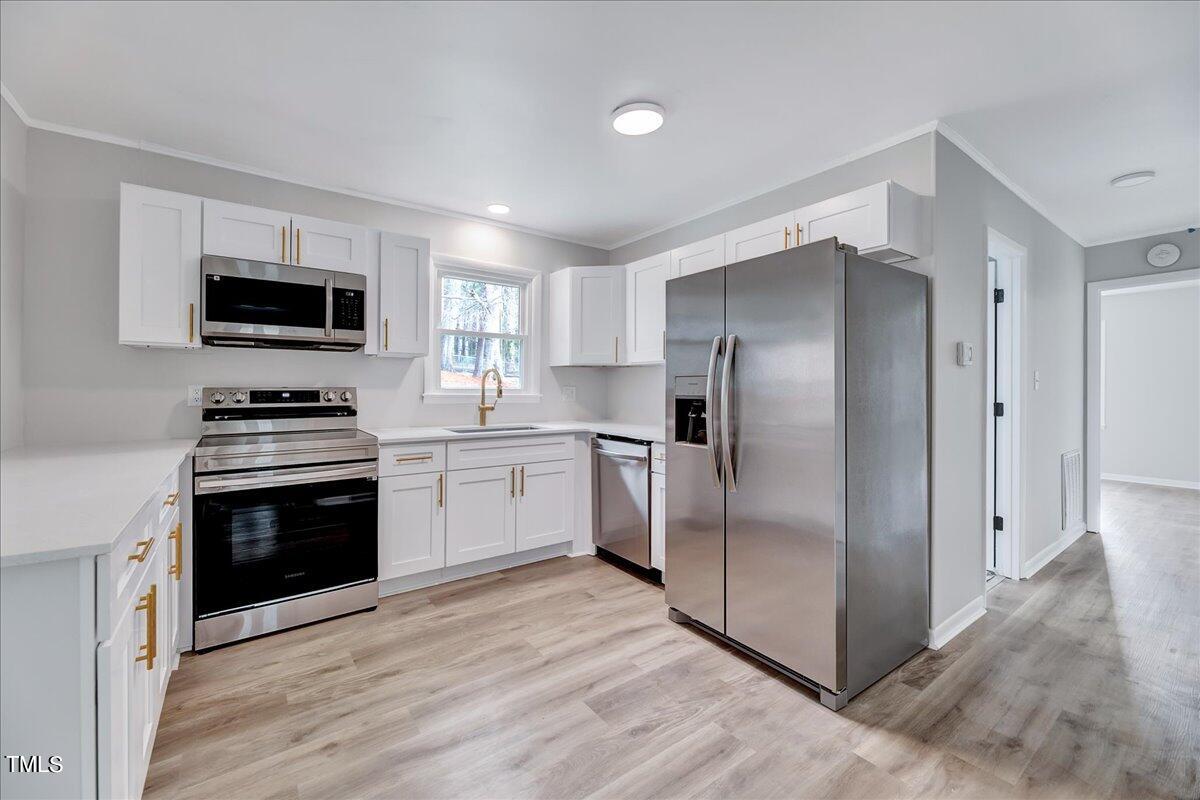 2808 Oak Ridge Court Raleigh, NC 27603 - Photo 12 of 43 12-2808 Oak Ridge Ct-12