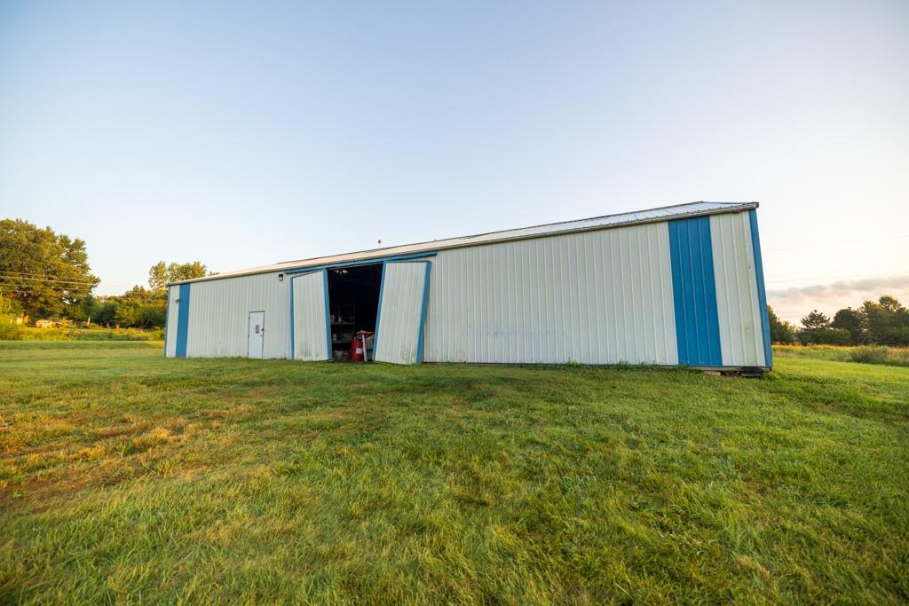 14769 Northeast State Route East Adrian, MO 64720 - Photo 57 of 92 Gallery Image 57