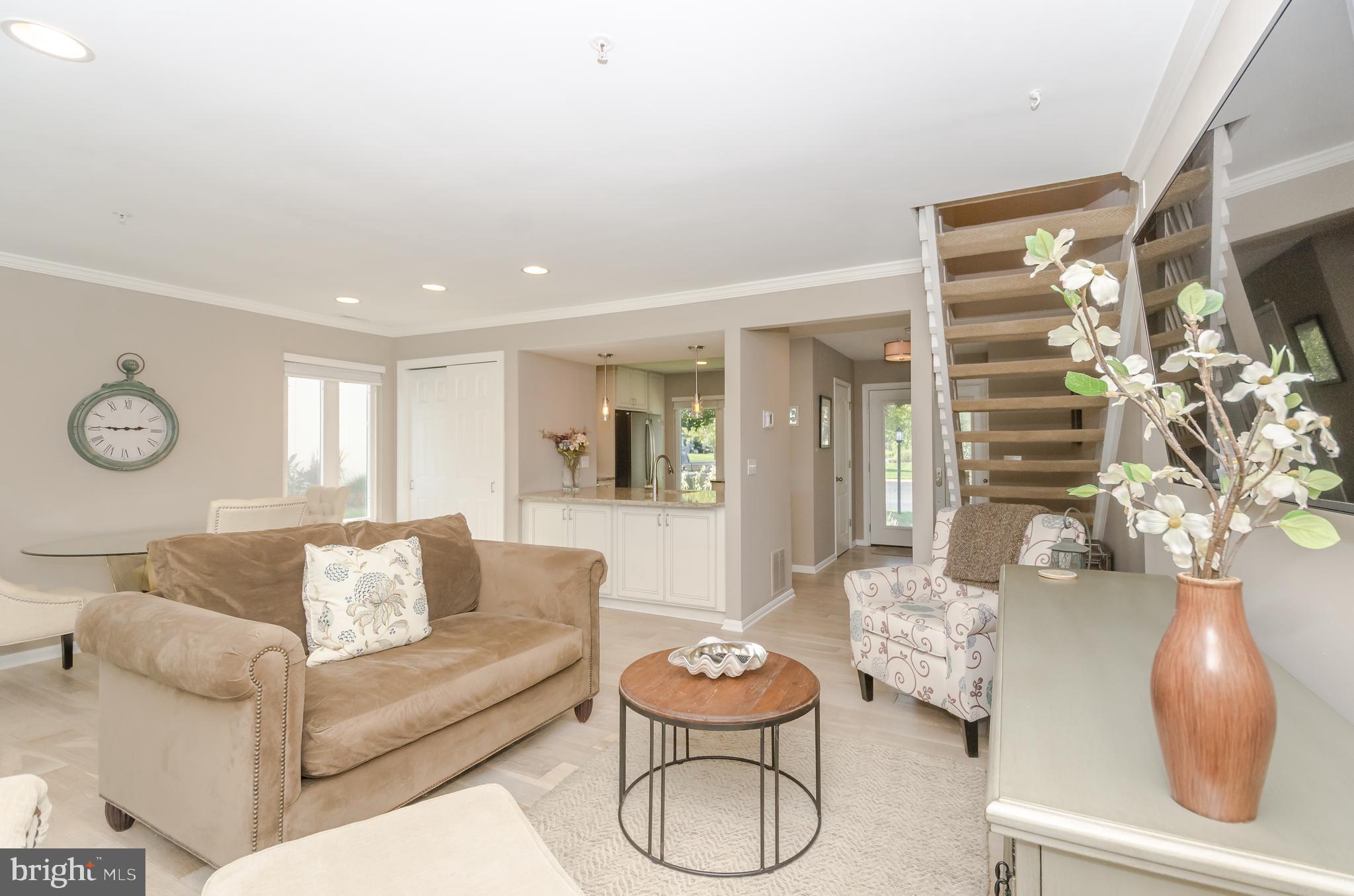 48 Queen Guinivere Way Chester, MD 21619 - Photo 12 of 46