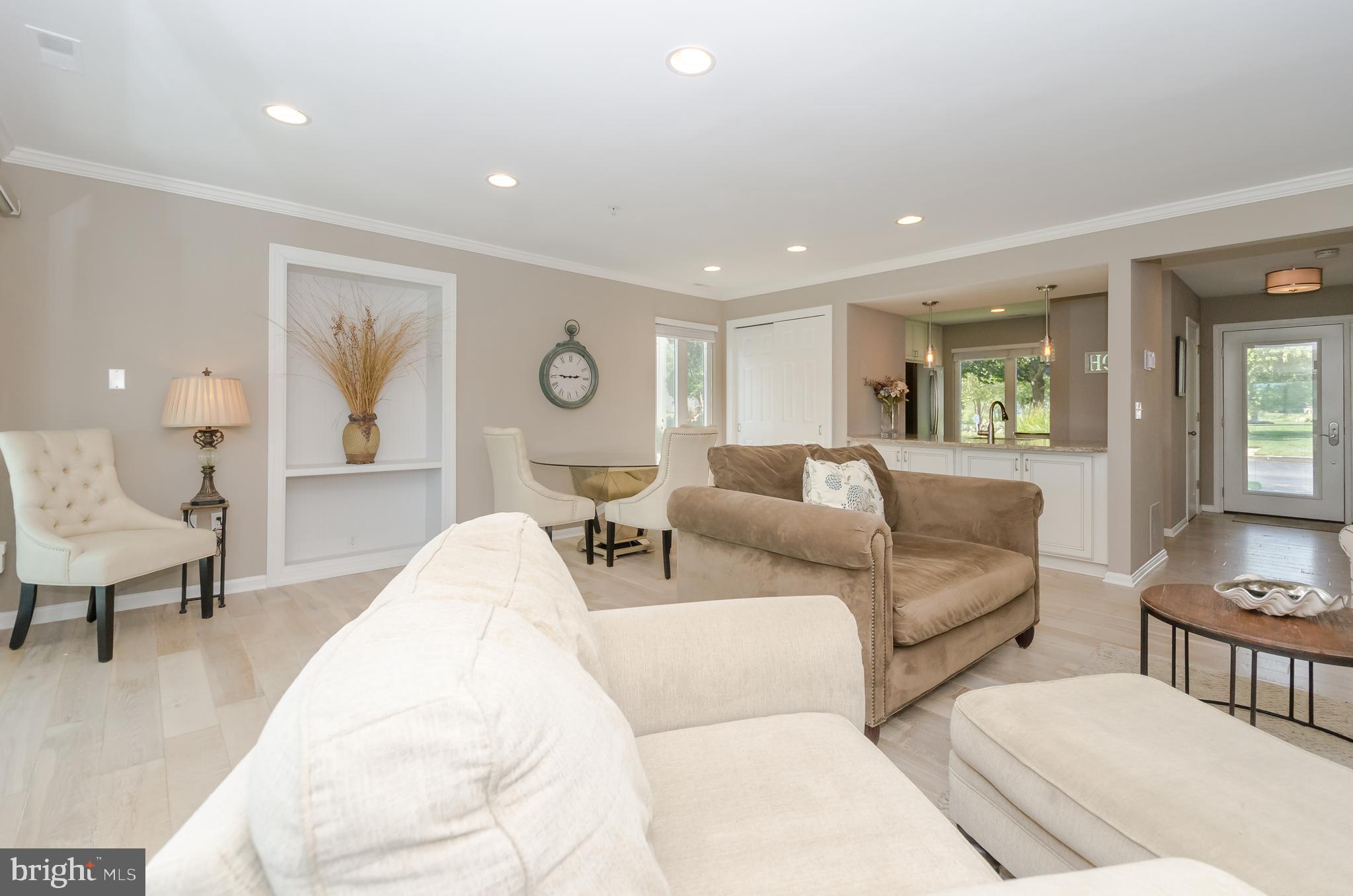 48 Queen Guinivere Way Chester, MD 21619 - Photo 13 of 46