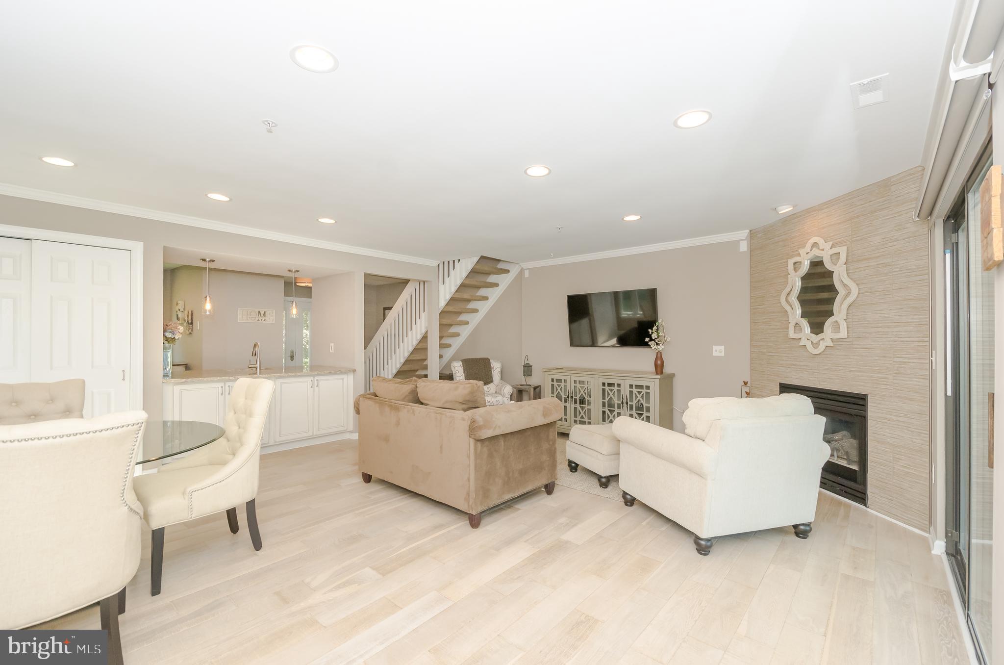 48 Queen Guinivere Way Chester, MD 21619 - Photo 14 of 46