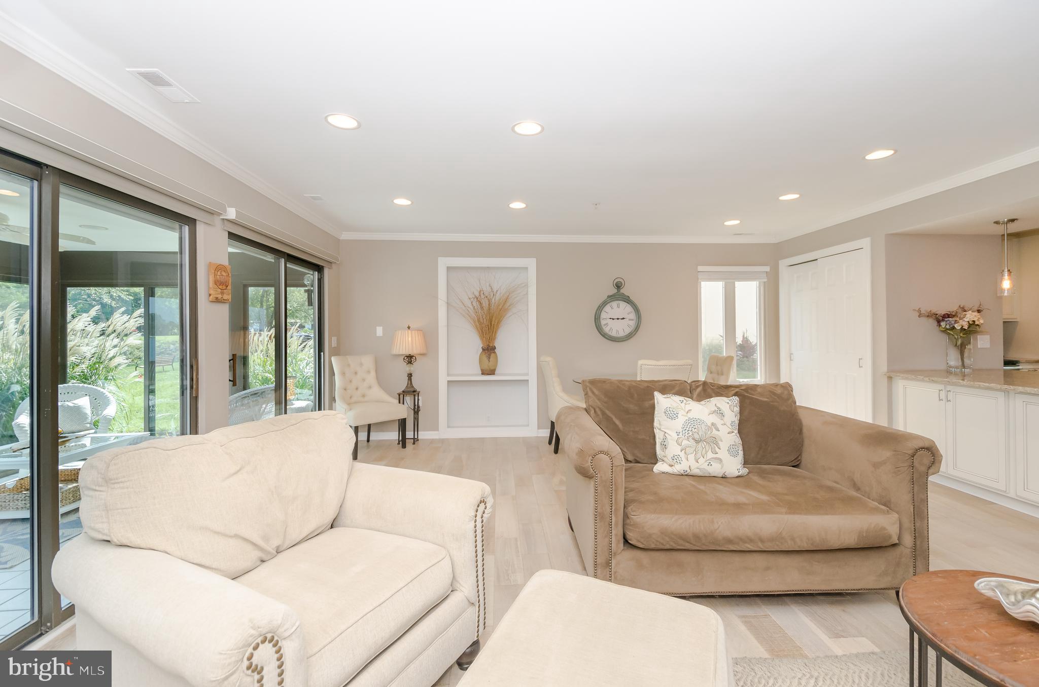 48 Queen Guinivere Way Chester, MD 21619 - Photo 15 of 46