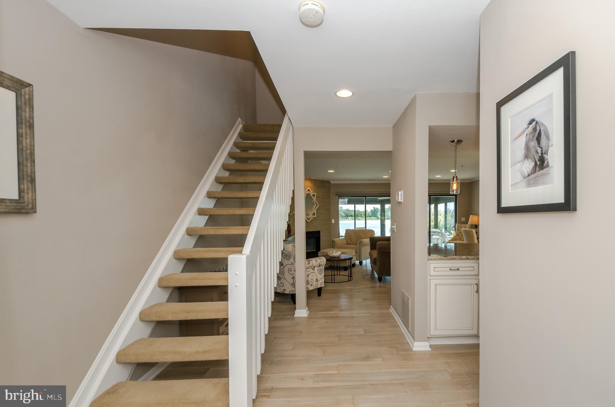 48 Queen Guinivere Way Chester, MD 21619 - Photo 21 of 46