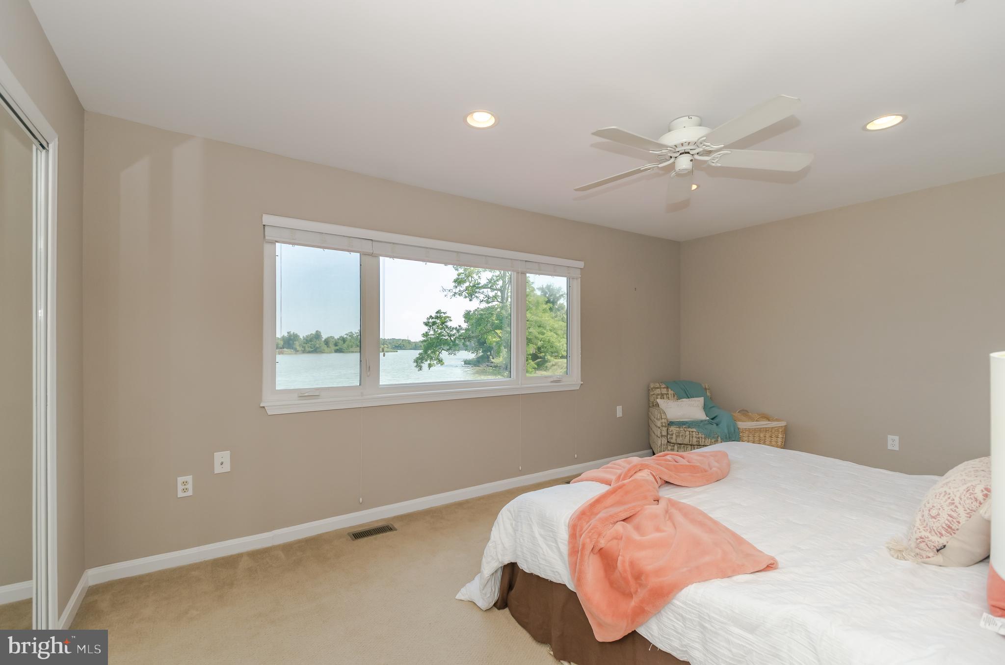 48 Queen Guinivere Way Chester, MD 21619 - Photo 23 of 46