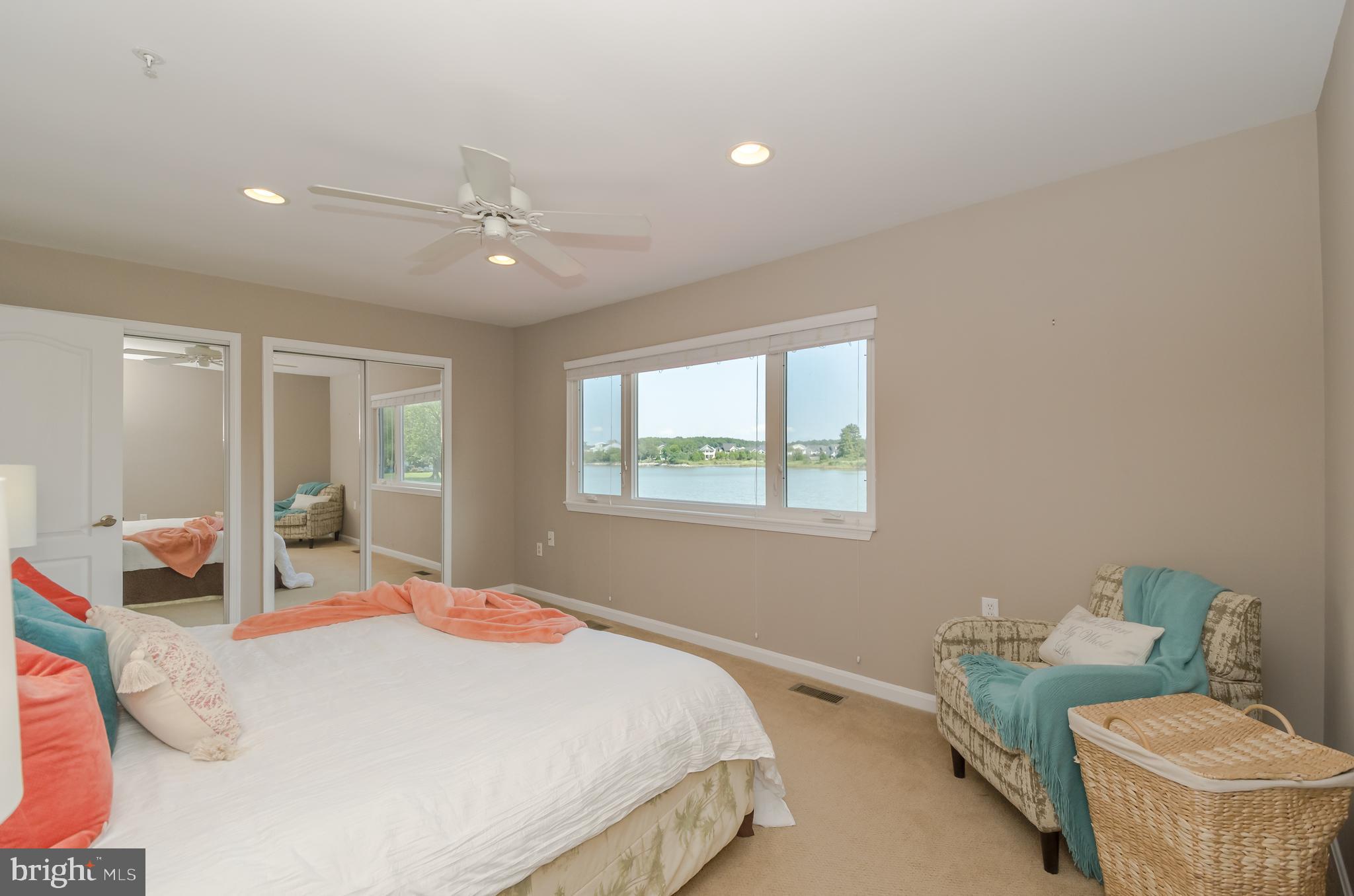 48 Queen Guinivere Way Chester, MD 21619 - Photo 24 of 46
