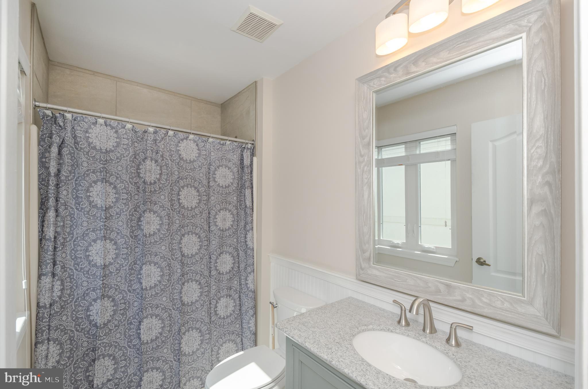 48 Queen Guinivere Way Chester, MD 21619 - Photo 25 of 46