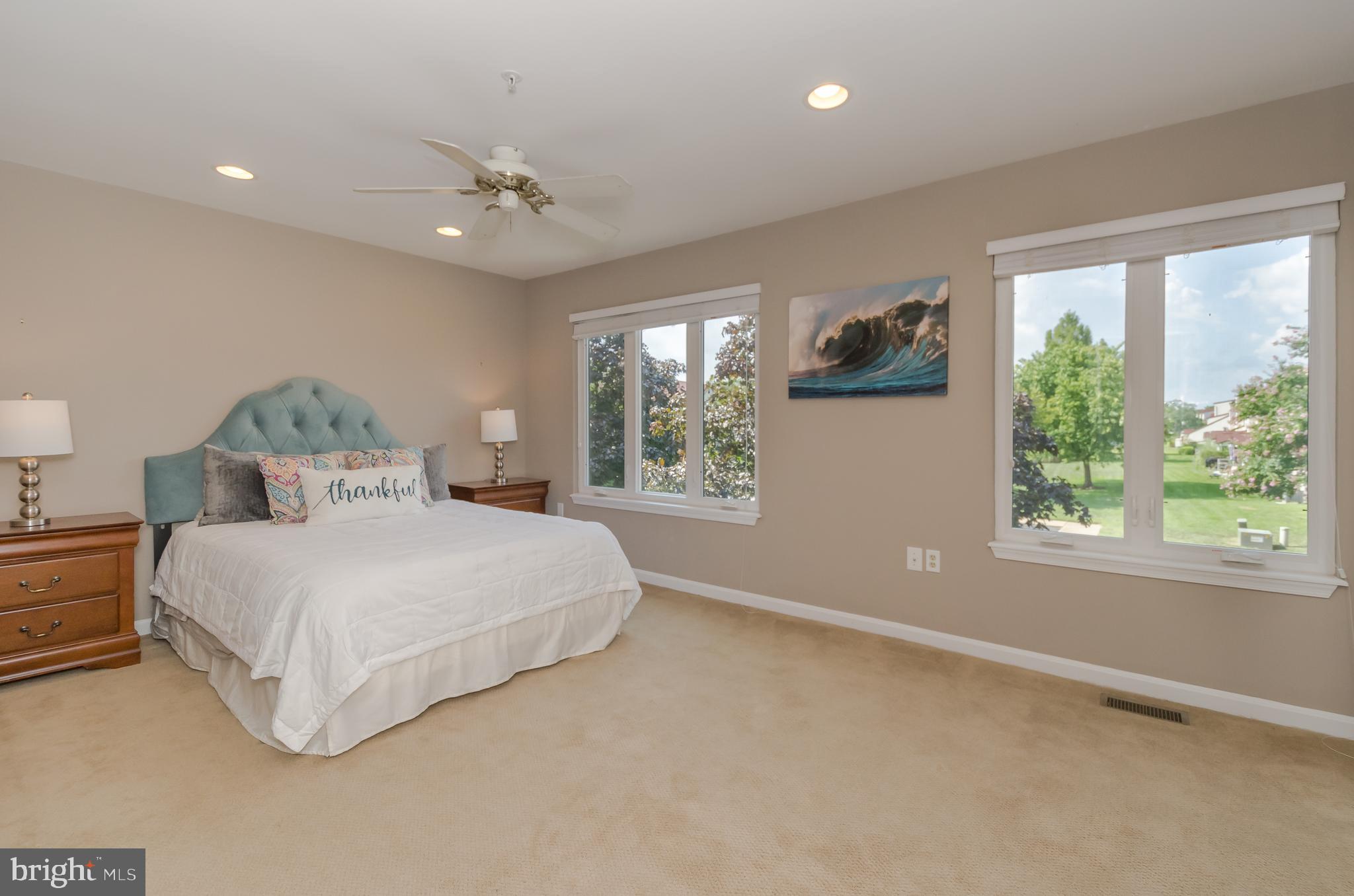 48 Queen Guinivere Way Chester, MD 21619 - Photo 26 of 46