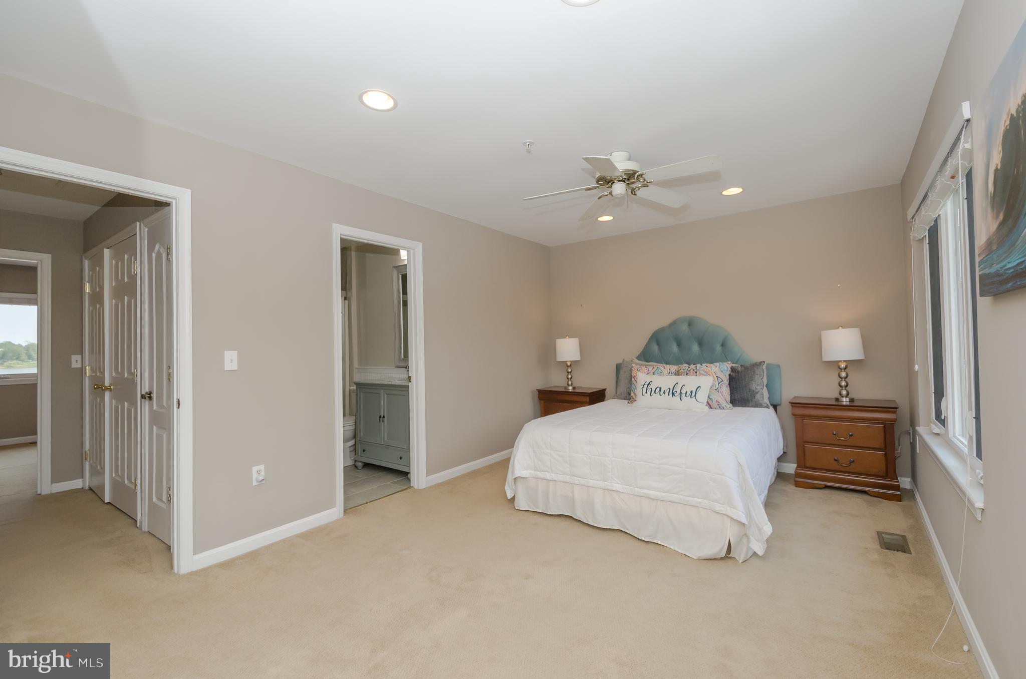 48 Queen Guinivere Way Chester, MD 21619 - Photo 27 of 46